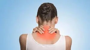 Neck Pain Therapy and Chiropractic Treatment at Amplify Life Center