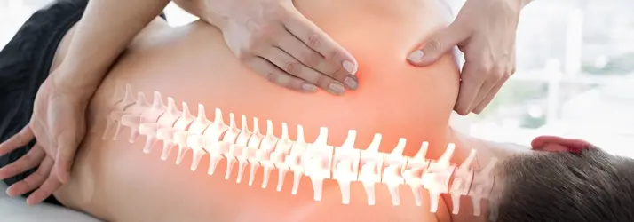 Frequently Asked Questions at Amplify Life Center in Lawrence and Baldwin City, KS