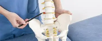 Disc Injury Treatment